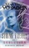 [Star Trek Voyager: String Theory 03] • Star Trek · Voyager - 037 - String Theory 3 - Evolution